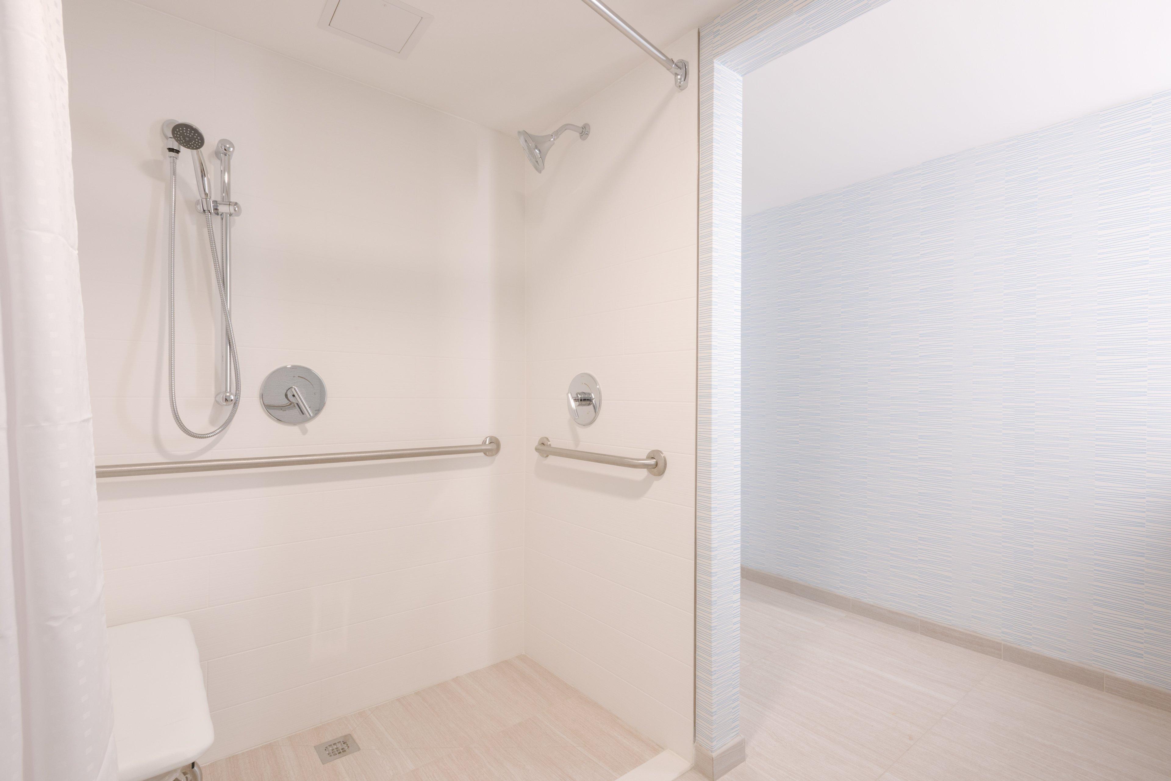 Holiday Inn Express Boston-Waltham By Ihg Екстериор снимка