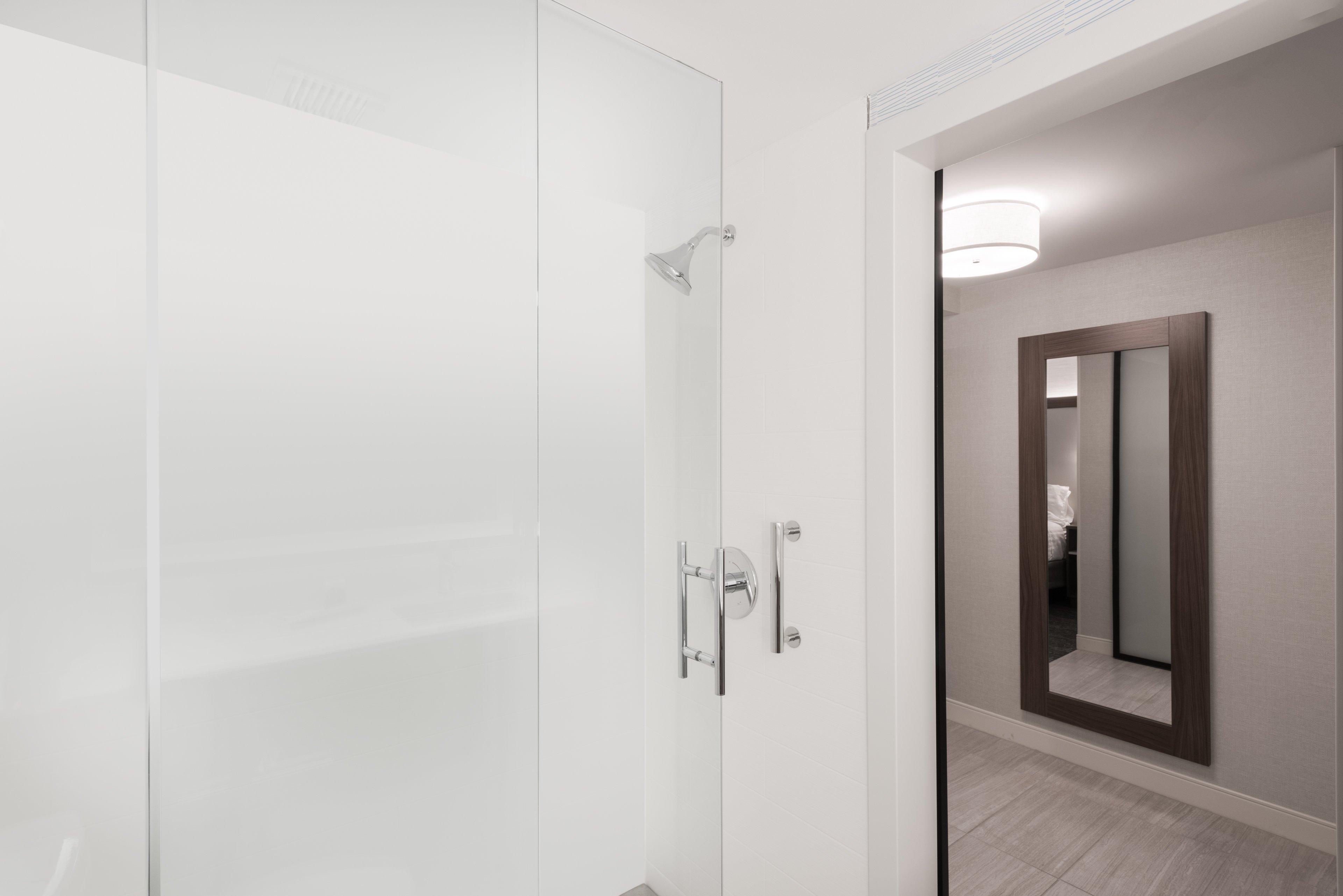 Holiday Inn Express Boston-Waltham By Ihg Екстериор снимка
